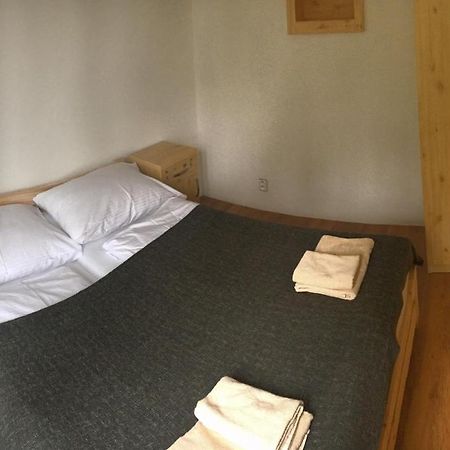 Apartman Zara Вельки-Славков Экстерьер фото
